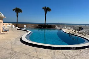 573 N Atlantic Ave, New Smyrna Beach, FL 32169 - Photo 16