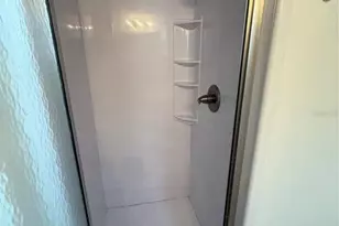 573 N Atlantic Ave, New Smyrna Beach, FL 32169 - Photo 22