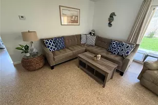 573 N Atlantic Ave, New Smyrna Beach, FL 32169 - Photo 20