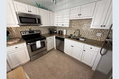 573 N Atlantic Avenue #5, New Smyrna Beach, FL 32169 - Photo 28