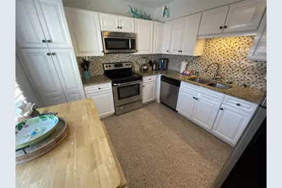 573 N Atlantic Avenue #5, New Smyrna Beach, FL 32169 - Photo 6