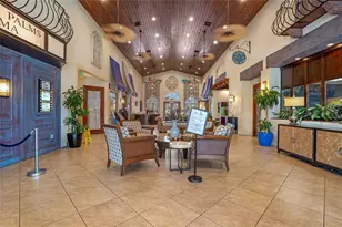 8971 California Palm Rd, Kissimmee, FL 34747 - Photo 52