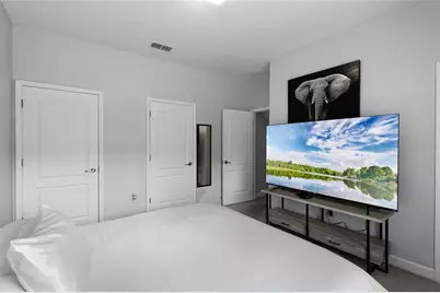 8971 California Palm Road, Kissimmee, FL 34747 - Photo 16