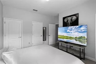 8971 California Palm Rd, Kissimmee, FL 34747 - Photo 16