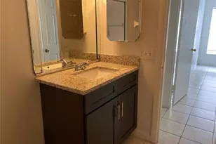 [Address not provided], Orlando, FL 32809 - Photo 14
