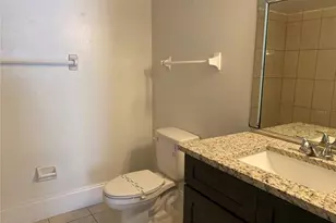 [Address not provided], Orlando, FL 32809 - Photo 12