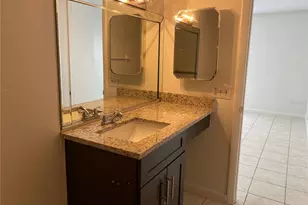 [Address not provided], Orlando, FL 32809 - Photo 10