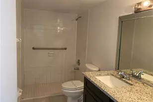 [Address not provided], Orlando, FL 32809 - Photo 8