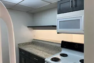 [Address not provided], Orlando, FL 32809 - Photo 6