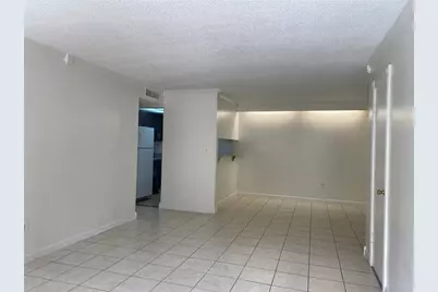 [Address not provided], Orlando, FL 32809 - Photo 16