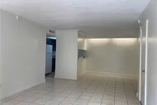 [Address not provided], Orlando, FL 32809 - Photo 16