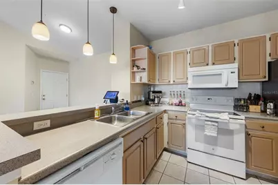 2549 Maitland Crossing Way #306, Orlando, FL 32810 - Photo 6
