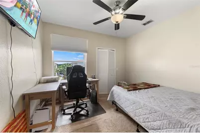 2549 Maitland Crossing Way #306, Orlando, FL 32810 - Photo 16