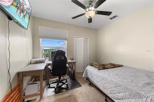 2549 Maitland Crossing Way, Orlando, FL 32810 - Photo 16