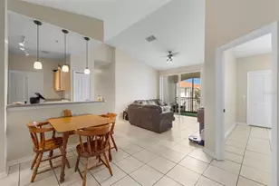 2549 Maitland Crossing Way, Orlando, FL 32810 - Photo 8