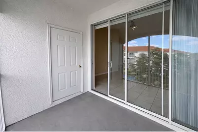 2549 Maitland Crossing Way #306, Orlando, FL 32810 - Photo 8