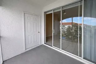 2549 Maitland Crossing Way, Orlando, FL 32810 - Photo 8