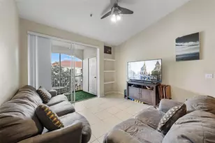 2549 Maitland Crossing Way, Orlando, FL 32810 - Photo 4