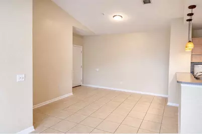 2549 Maitland Crossing Way #306, Orlando, FL 32810 - Photo 4