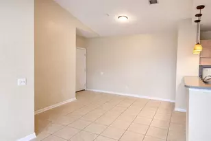 2549 Maitland Crossing Way, Orlando, FL 32810 - Photo 4