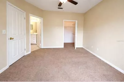 2549 Maitland Crossing Way #306, Orlando, FL 32810 - Photo 12