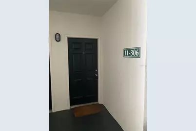 2549 Maitland Crossing Way #306, Orlando, FL 32810 - Photo 2