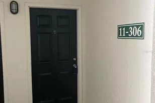 2549 Maitland Crossing Way, Orlando, FL 32810 - Photo 2