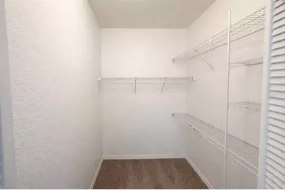 2549 Maitland Crossing Way #306, Orlando, FL 32810 - Photo 16