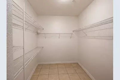 2549 Maitland Crossing Way #306, Orlando, FL 32810 - Photo 10