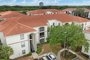 2549 Maitland Crossing Way, Orlando, FL 32810 - Photo 20