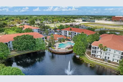 2549 Maitland Crossing Way #306, Orlando, FL 32810 - Photo 1