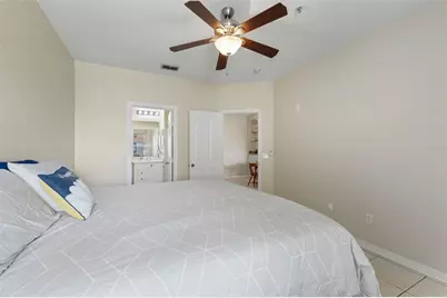 2549 Maitland Crossing Way #306, Orlando, FL 32810 - Photo 10