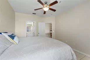 2549 Maitland Crossing Way, Orlando, FL 32810 - Photo 10