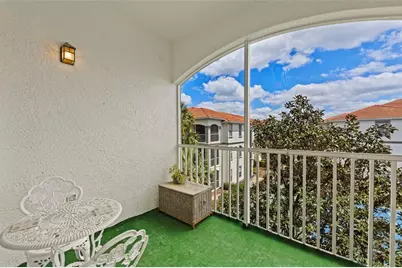 2549 Maitland Crossing Way #306, Orlando, FL 32810 - Photo 6