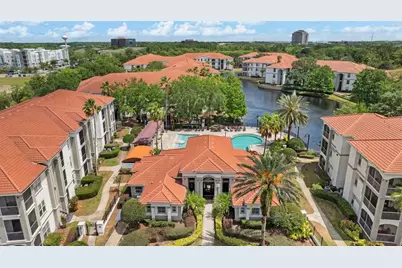 2549 Maitland Crossing Way #306, Orlando, FL 32810 - Photo 18