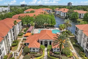 2549 Maitland Crossing Way, Orlando, FL 32810 - Photo 18