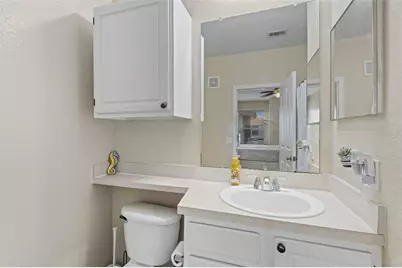 2549 Maitland Crossing Way #306, Orlando, FL 32810 - Photo 14