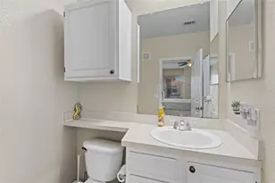 2549 Maitland Crossing Way, Orlando, FL 32810 - Photo 14