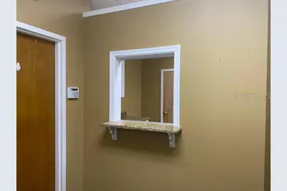 1045 Primera Boulevard #1033, Lake Mary, FL 32746 - Photo 2