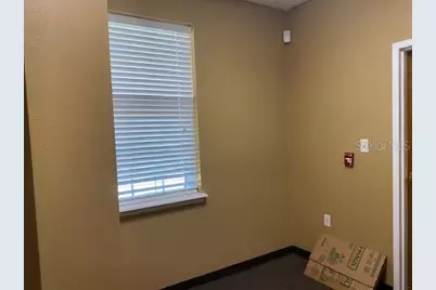 1045 Primera Boulevard #1033, Lake Mary, FL 32746 - Photo 12