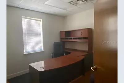 1045 Primera Boulevard #1033, Lake Mary, FL 32746 - Photo 6