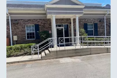 1045 Primera Boulevard #1033, Lake Mary, FL 32746 - Photo 1