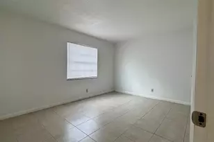 1651 W Oak Ridge Rd, Orlando, FL 32809 - Photo 8