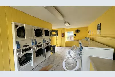 1651 W Oak Ridge Road #1651A, Orlando, FL 32809 - Photo 16