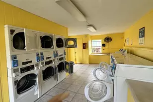 1651 W Oak Ridge Rd, Orlando, FL 32809 - Photo 16