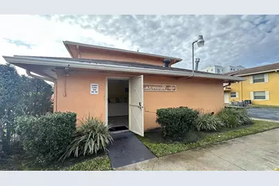 1651 W Oak Ridge Road #1651A, Orlando, FL 32809 - Photo 14