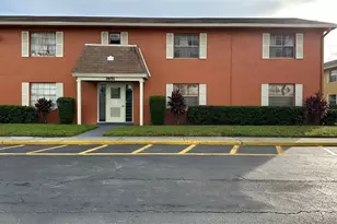 1651 W Oak Ridge Rd, Orlando, FL 32809 - Photo 2