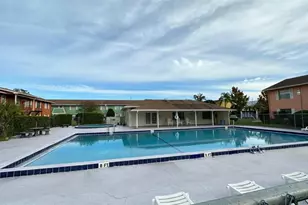 1651 W Oak Ridge Rd, Orlando, FL 32809 - Photo 12