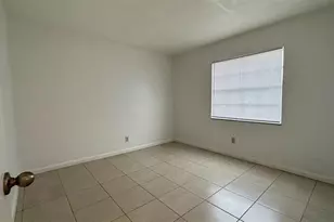 1651 W Oak Ridge Rd, Orlando, FL 32809 - Photo 6