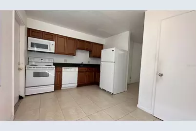 1651 W Oak Ridge Road #1651A, Orlando, FL 32809 - Photo 4